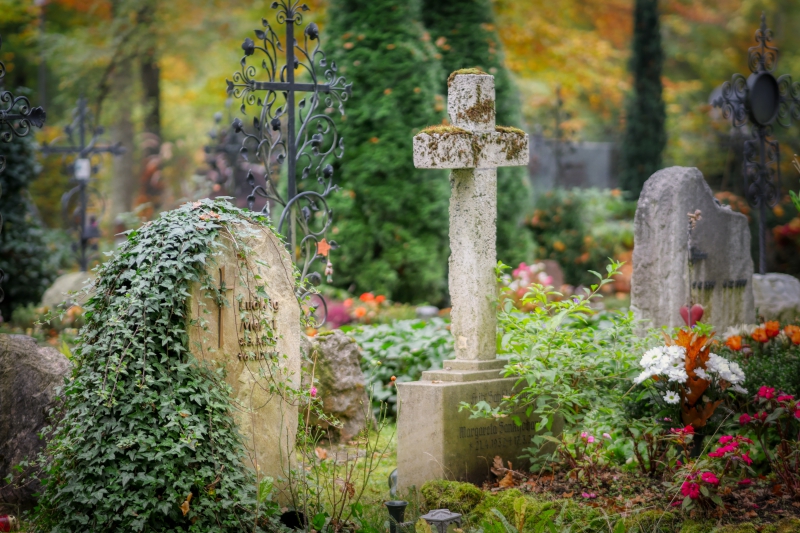 funeraire-THEOULE SUR MER-min_cemetery-4653166